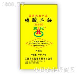 ʩ���-�F��������@64%��18-46-0��