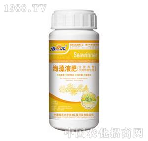 ����Ԫ-����Һ�ʣ�����������ͣ�