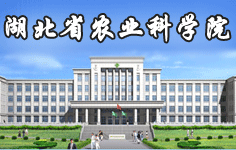 ����ʡ�r(n��ng)�I(y��)�ƌW(xu��)Ժ