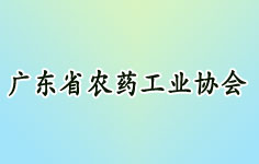 �V�|ʡ�r(n��ng)ˎ���I(y��)�f(xi��)��