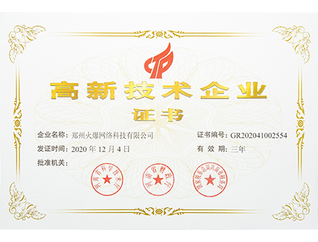 ���¼��g(sh��)��I(y��)�C��