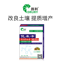 �����������F���ﻯ�W(xu��)���޹�˾