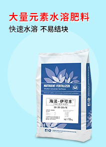 ��ɫ�к����r(n��ng)�I(y��)���W(xu��)���F