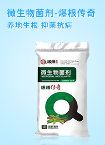 Ų���{(l��n)����(gu��)�H���F(tu��n)���޹�˾