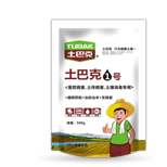 �Ϻ��S������Ƽ����޹�˾