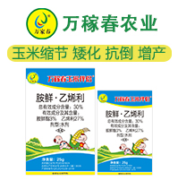 �������f�ڴ������������޹�˾