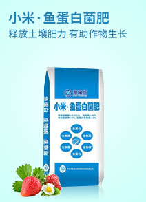 ���K���r�ʘI(y��)���޹�˾